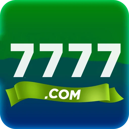 7777 Cassino Online